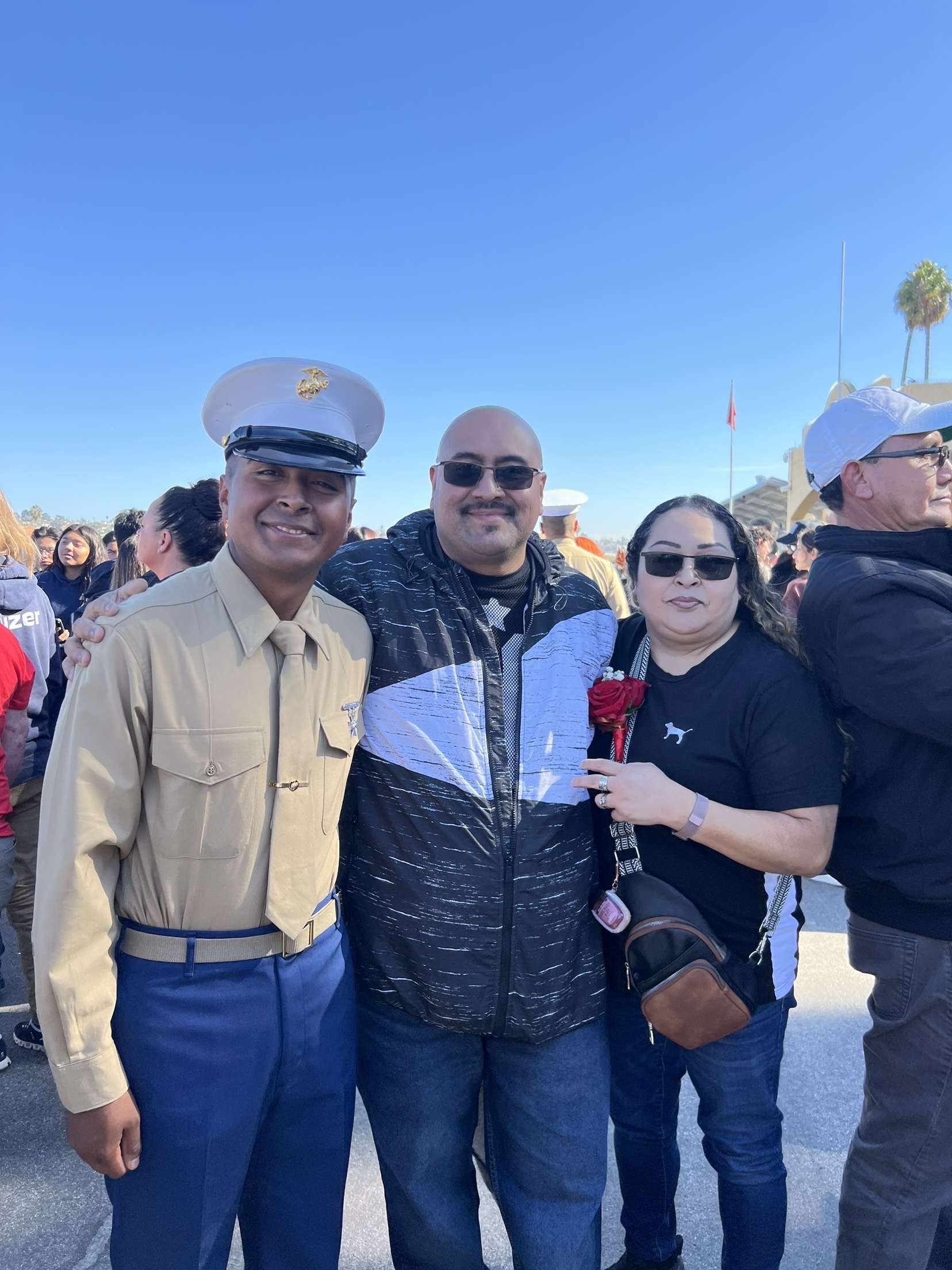 About Prime Cleanout Hauling